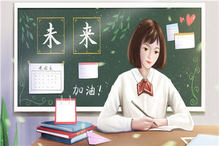 家长|2020高考志愿填报：家长们从哪些方面了解一所大学的情况呢？