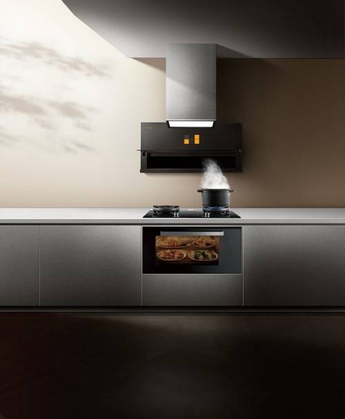 创新步步进阶:方太荣膺“宁波高新技术企业研发投入10强”-家电圈官网