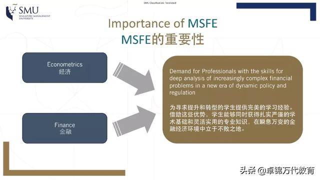 会计杂志排名_初级会计证书图片