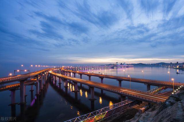 2020年宁波平均工资_76282元!2019年宁波市平均工资发布