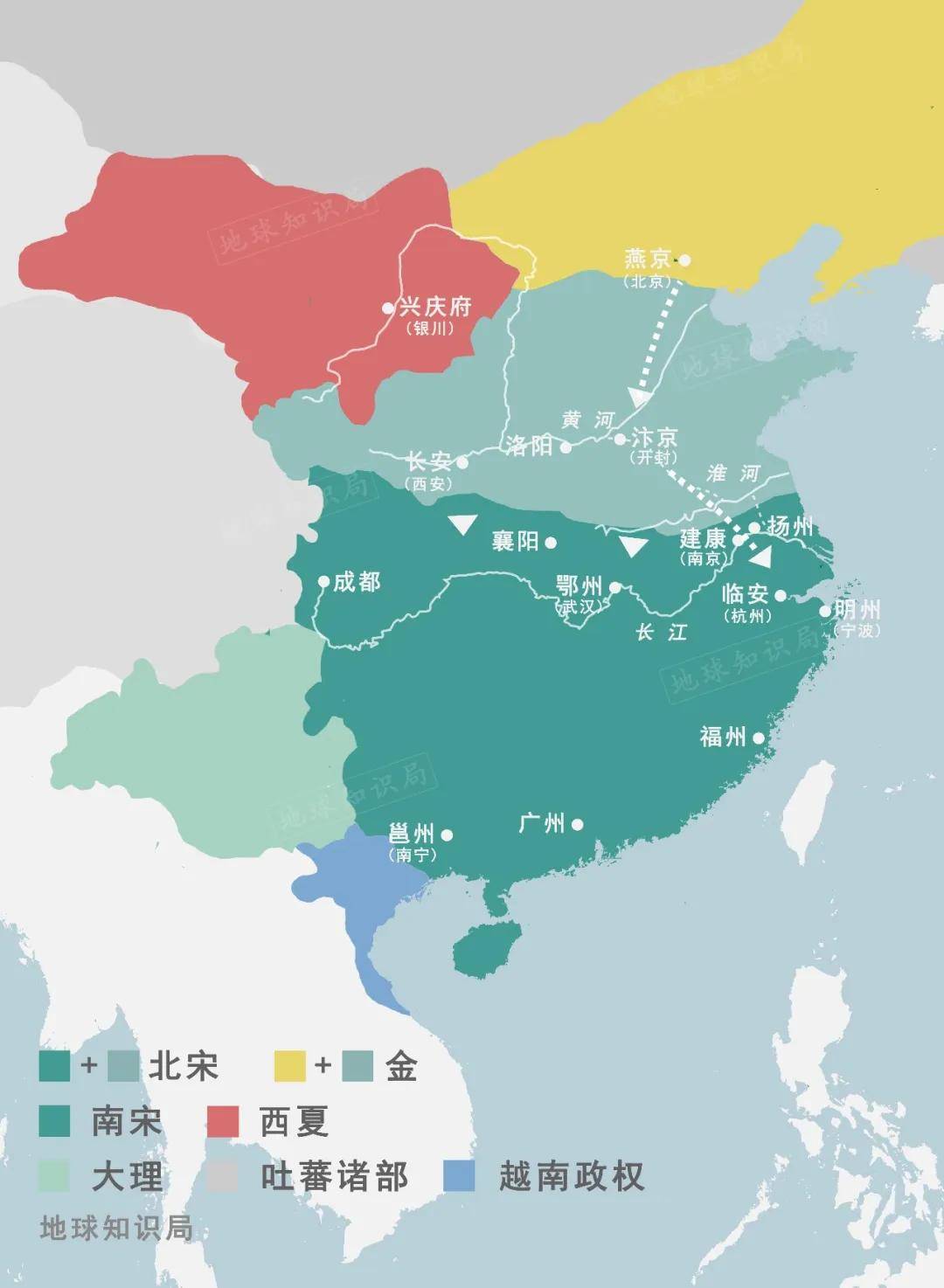 滑县人口_滑县地图(3)