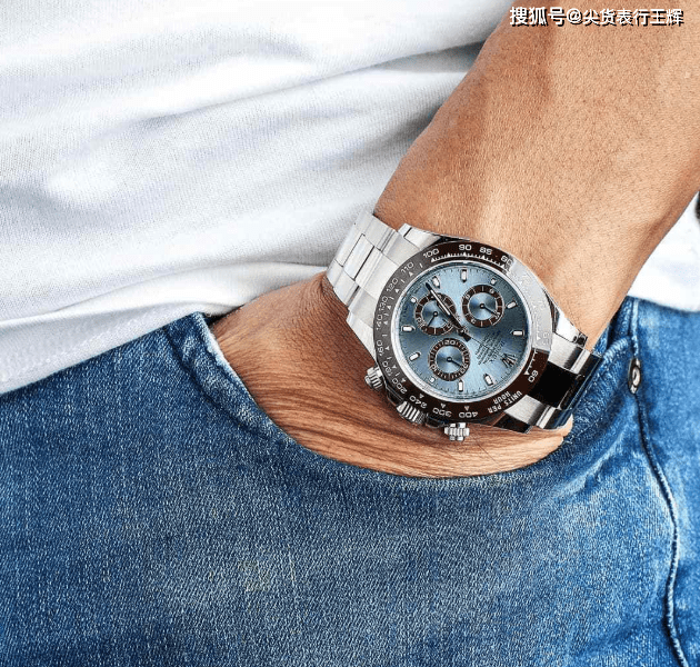 65f9a1205bcf4a618b3b0aa2bdf62059.png