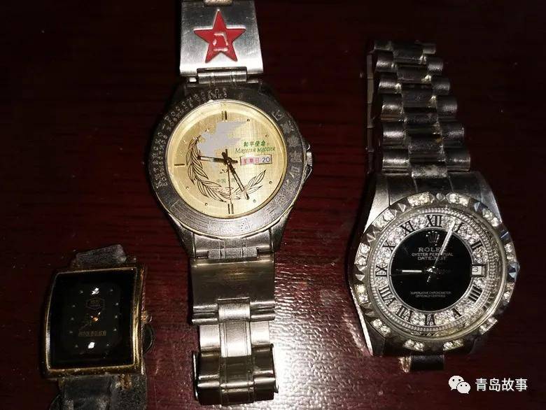 �ֱ�������