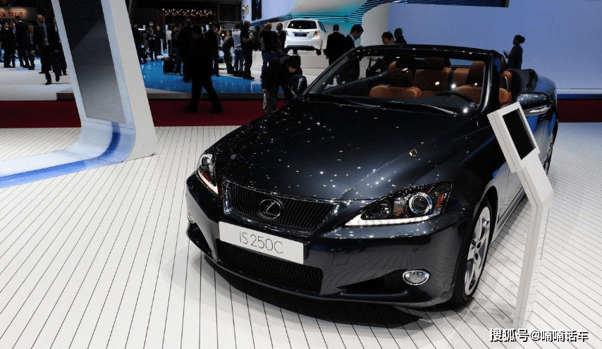 30万最保值的车排行榜_原创30万左右轿车保值率排行!