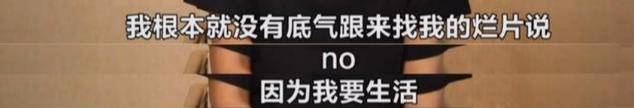 秦昊:不接烂片的底气是要有钱,概括了绝大多数演员的尴尬