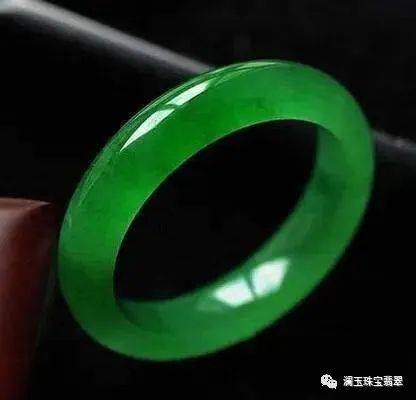 �������һ����ֵ��?�����ġ�������䡱ǧ�����!