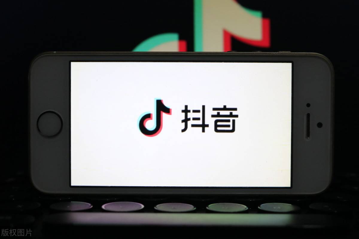 新手做抖音怎么入门？抖音新手应该知道哪些要点？