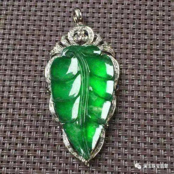 �������һ����ֵ��?�����ġ�������䡱ǧ�����!