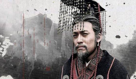思想|秦始皇为什么不讨后人喜欢