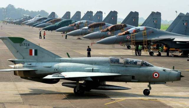 美国卖给印度的战斗机 d0b4b14bc3624306b99d282f6ca3436f.jpeg