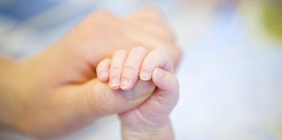 多地出台鼓励生育背后：00后比90后少了4700万，网友：成本太高
