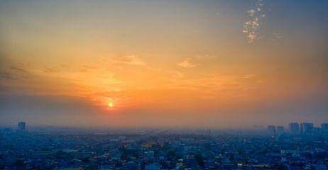 雷区|千万要避开！2020高考填志愿这四大雷区