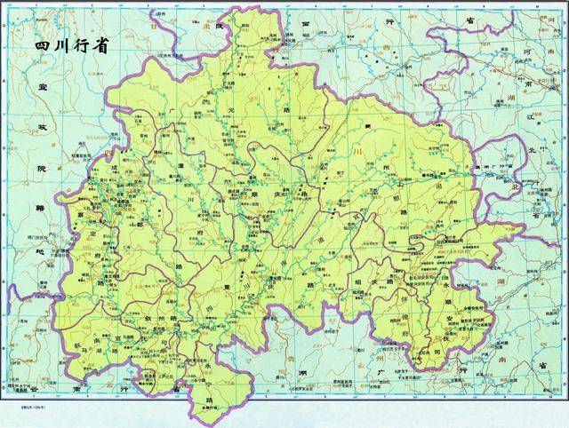 眉山市东坡区人口_眉山市东坡区谭正中