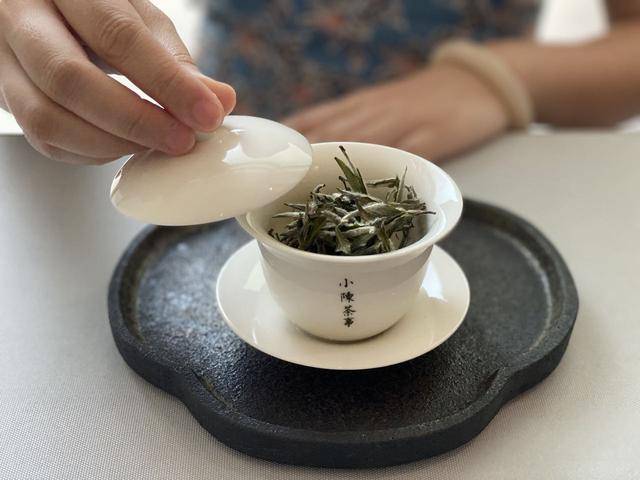 怎么自己煮红茶 792291b3125341438d6b724930a61518.jpeg