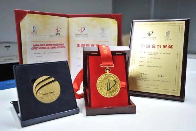 中国移动是技术能力最强的央企！我说完了，谁