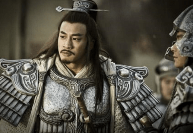 咸阳|复杂矛盾的多重性格，如何使项羽一步步由强变弱