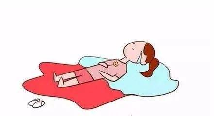 如何才能不痛经 00fa3641d82c4263967b2df628886bfa.jpeg