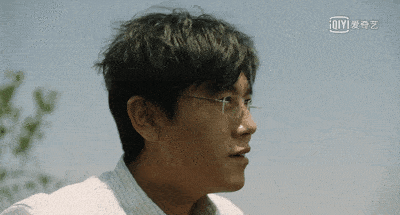 角落|《隐秘的角落》丨30万救命钱毁掉了三个孩子的童年