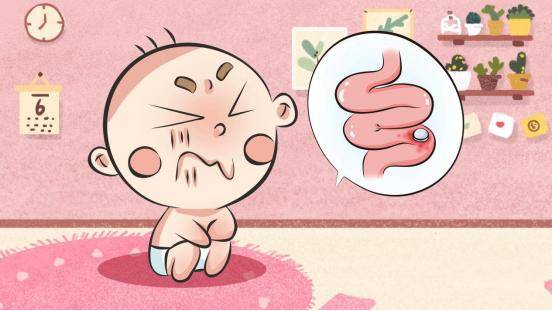 磁铁|爸妈必看！磁铁与宝宝“亲密”接触居然这么危险！可不敢让宝宝玩