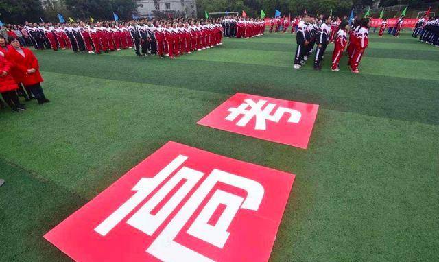 1071万人抢渡独木桥！2020年高考这几点不寻常，家长忽视学生有数