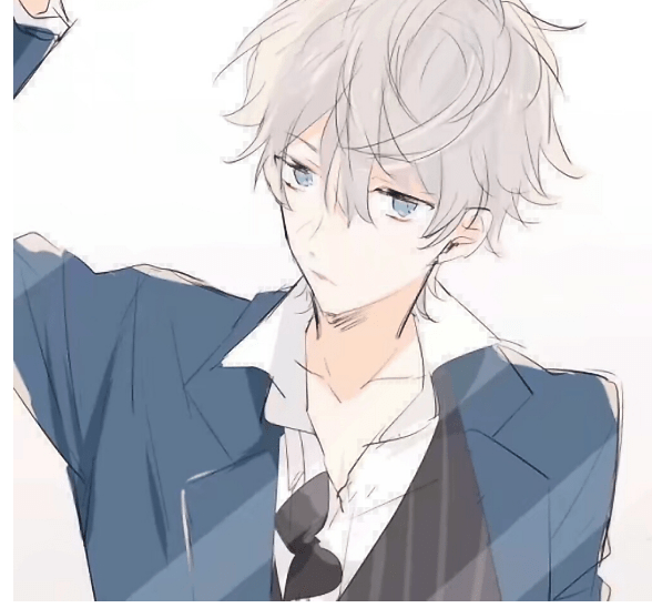 在二次元的世界里，男男动漫是如何让我们笑到肚子疼的？