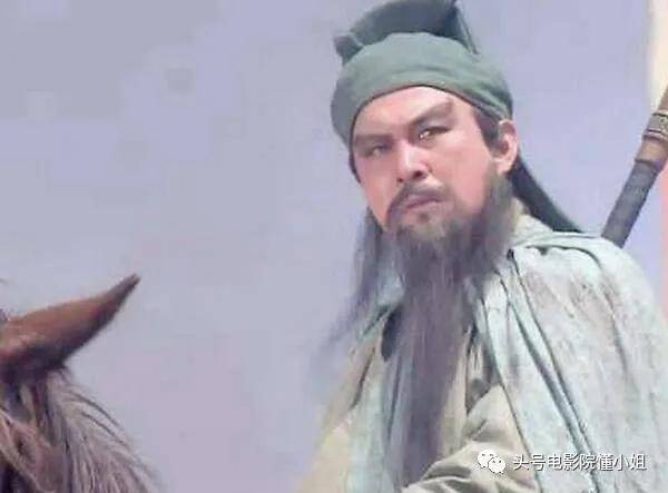 八卦爆料|原创周星驰配角如花中风偏瘫，除了挖鼻孔，他还是《大话西游》牛魔王