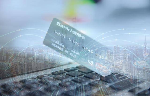 信用卡代还软件的前景分析，迪迪币欧是否能成