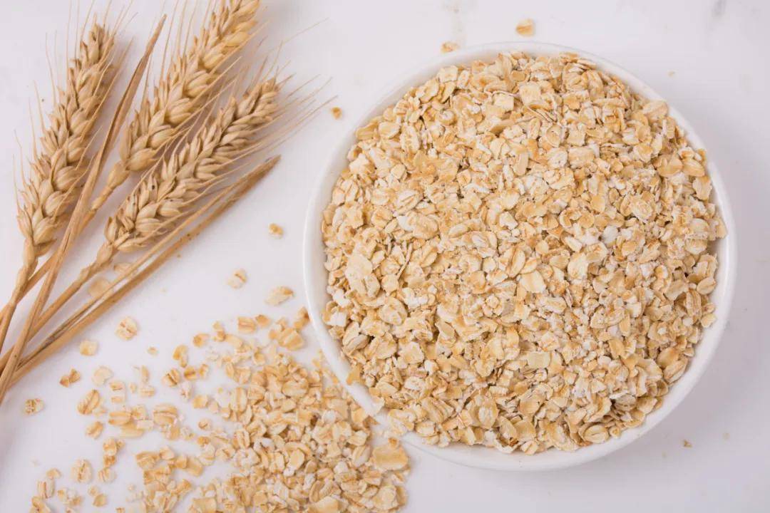 孕妇|多喝骨头汤就能补钙？孕期补钙要注意这些误区！