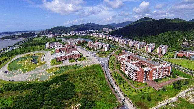广东|公布!广东11.4万考生不参加夏季高考!录取难度下降?