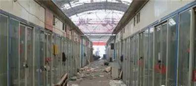 古玩店铺倒闭只是开始未来大量古玩老板将消失：想生存只有3条路