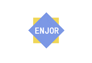 孩子|晚上这个点睡,孩子会比一般人更聪明!家长一定要看