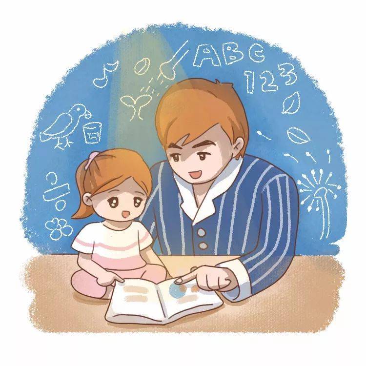 孩子|晚上这个点睡，孩子会比一般人更聪明！家长一定要看