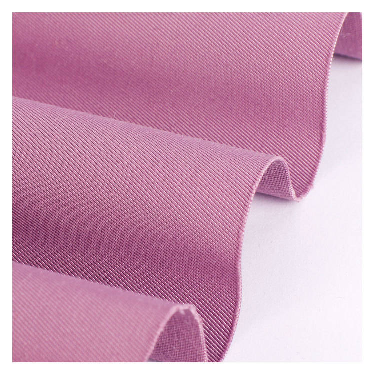 派克服是什么面料图片 7e9946088aed4a5c87f19d2f1892d5d9.jpeg