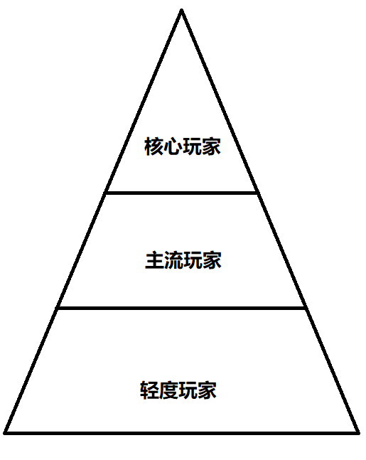 8121e542754c477586383f9ca1e31935.png