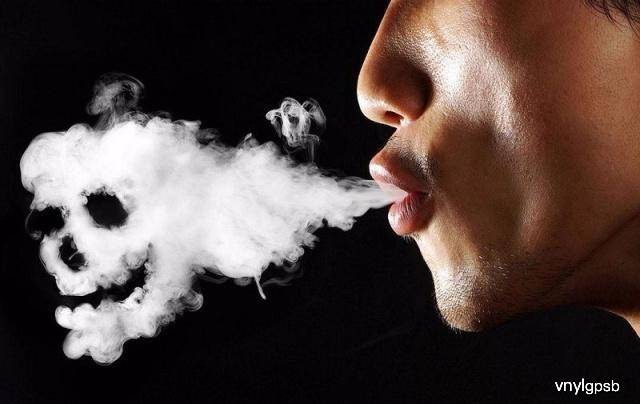 脑瘫|家长还需注意这7种常用品别让樟脑丸引发婴儿脑瘫的悲剧再发生