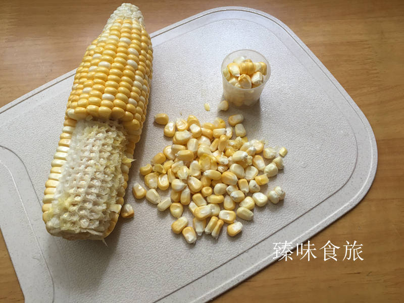 夏天|我家从不喝冷饮，喝它既解渴又减腰身，一杯不到五毛夏天