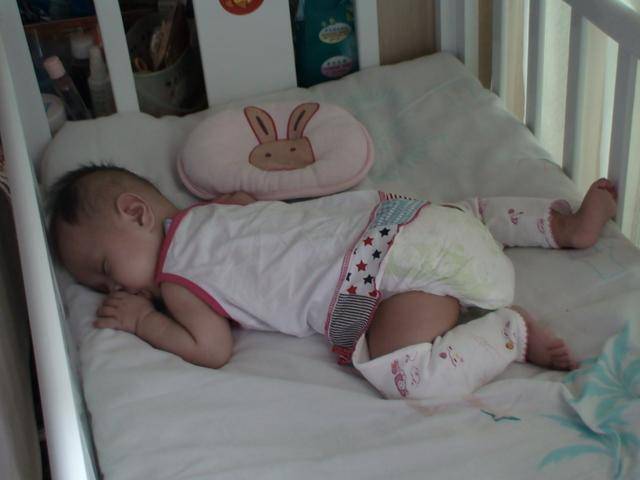 孩子|带娃越要做好“3捂2晾”，娃体质好不易生病儿科医生：天越热