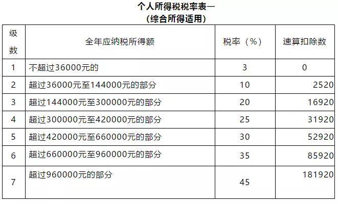 db8acda204744d3286a727bd0de82b53.jpeg