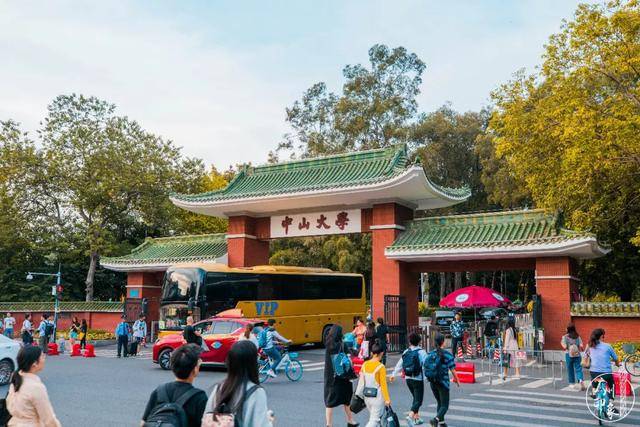 广东|公布!广东11.4万考生不参加夏季高考!录取难度下降?