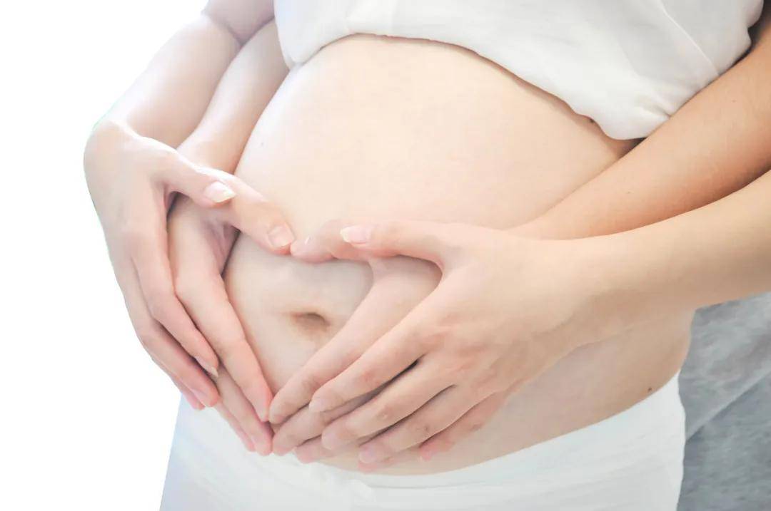 孕妇|多喝骨头汤就能补钙？孕期补钙要注意这些误区！
