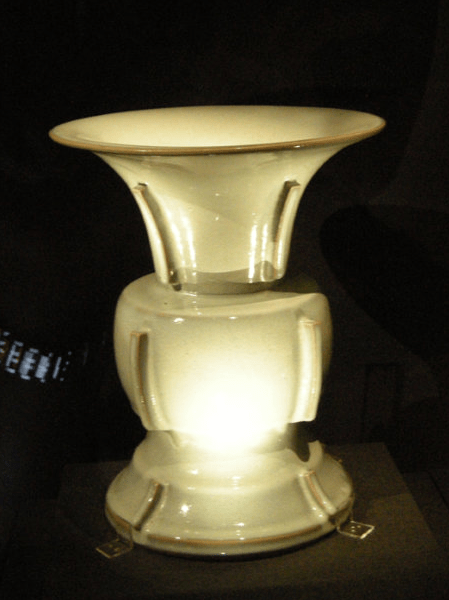 蚯蚓|宋瓷赏珍----钧窑