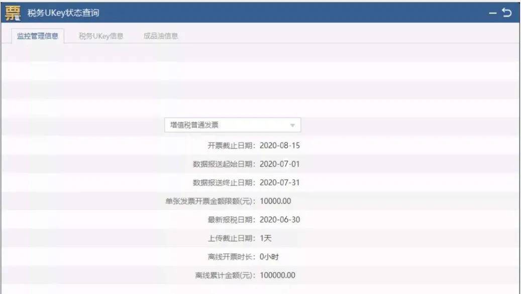 怎么看小红书取消大小周现象 37e4152298ca4b48badcec2e9acc12ba.jpeg