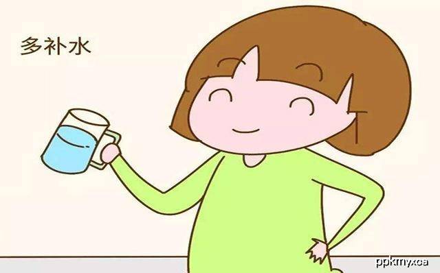 宝妈|为了避免宝宝中暑,宝妈要注意这几点到了夏天