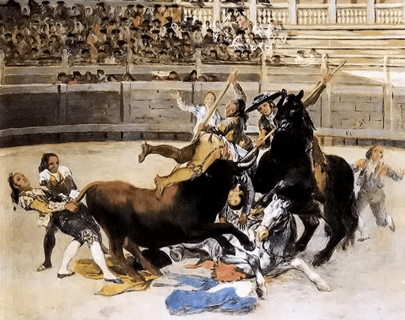 和基金|原创太火爆！ 涨得我都怕了！