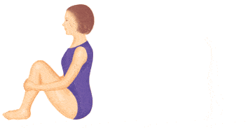 排卵期腰骶疼为什么