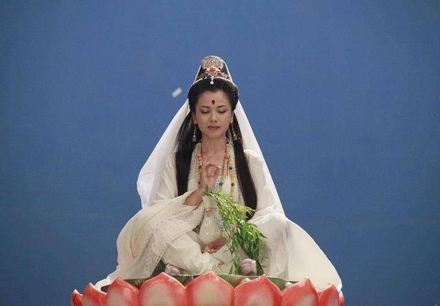 国王|灭法国国王杀了近万名僧人，为何没有受到西天和如来的惩罚？