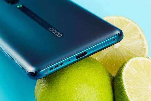 2020年5g手机处理器排名_2020,来“盘”|多款5G集成手机芯片发布,产业前景普