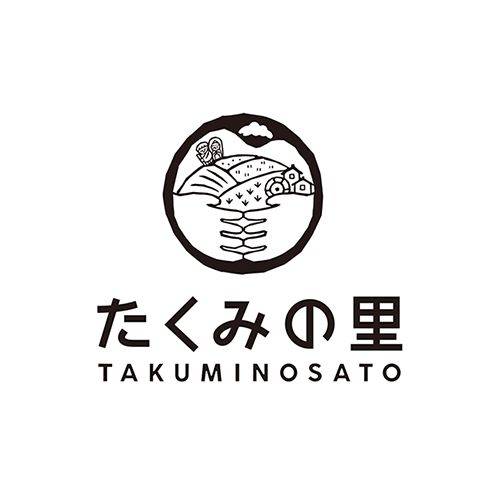 别样的中式和日式和风logo设计手绘书法禅文化