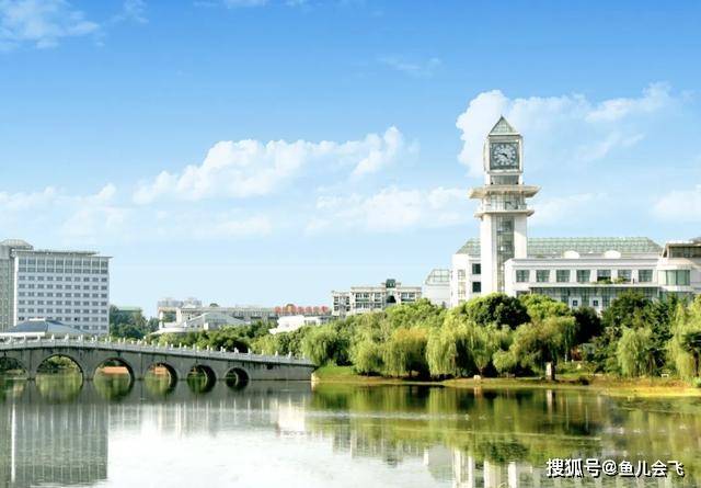 大学|华中农业大学、中南财经政法大学两所211高校2020年招生人数定了!