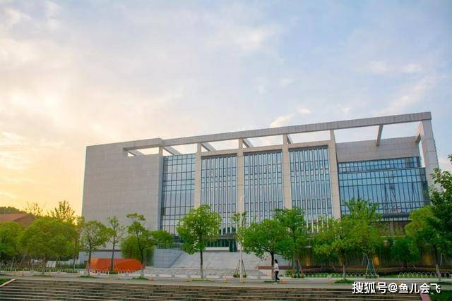 大学|华中农业大学、中南财经政法大学两所211高校2020年招生人数定了!